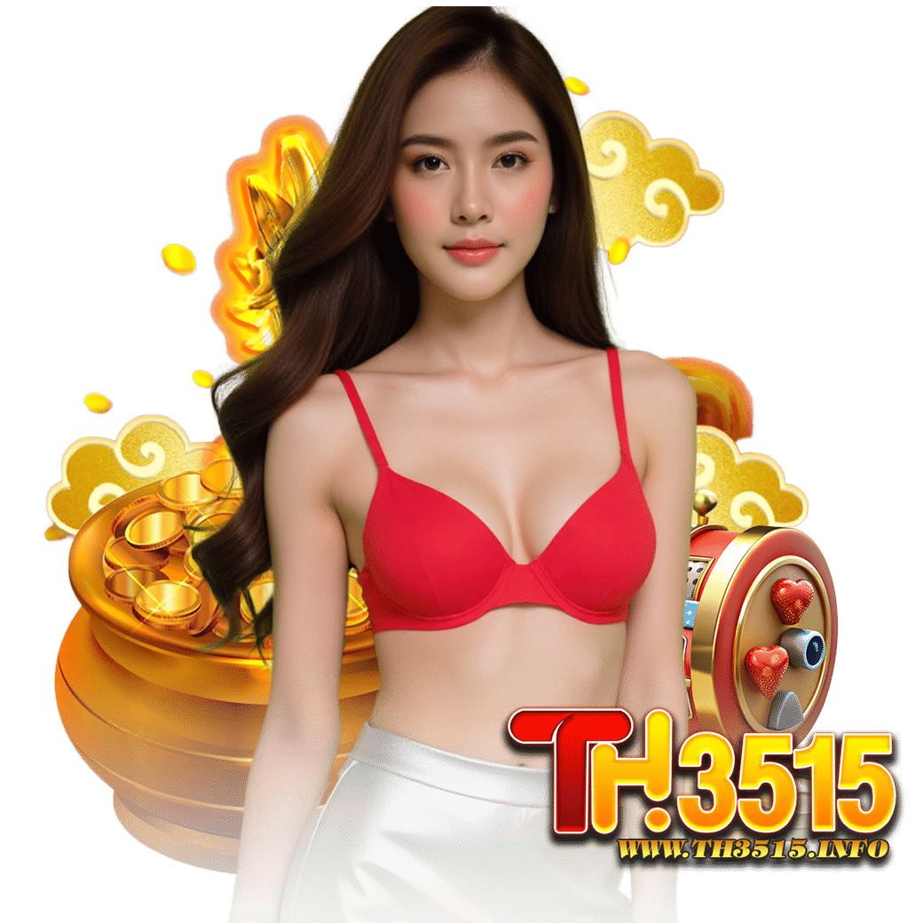 th3515 เครดิตฟรี
