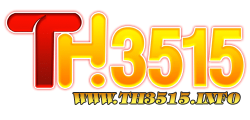 th3515